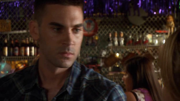 Charmed-Online-dot-net_ArmyWives-5x09-1741.jpg Charmed-Online-dot-net_ArmyWives-5x09-1741.jpg