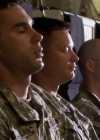 Charmed-Online-dot-net_ArmyWives-5x09-0923.jpg