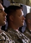 Charmed-Online-dot-net_ArmyWives-5x09-0924.jpg