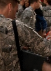 Charmed-Online-dot-net_ArmyWives-5x09-1169.jpg