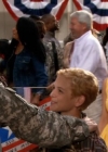 Charmed-Online-dot-net_ArmyWives-5x09-1170.jpg