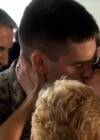Charmed-Online-dot-net_ArmyWives-5x09-1176.jpg
