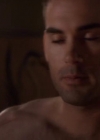 Charmed-Online-dot-net_ArmyWives-5x09-1424.jpg
