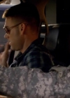 Charmed-Online-dot-net_ArmyWives-5x09-1682.jpg