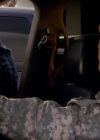 Charmed-Online-dot-net_ArmyWives-5x09-1684.jpg