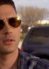 Charmed-Online-dot-net_ArmyWives-5x09-1702.jpg