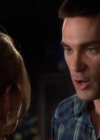 Charmed-Online-dot-net_ArmyWives-5x09-1722.jpg