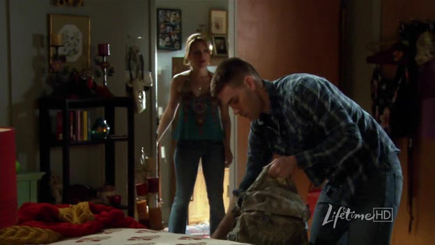 Charmed-Online-dot-net_ArmyWives-5x10-0060.jpg