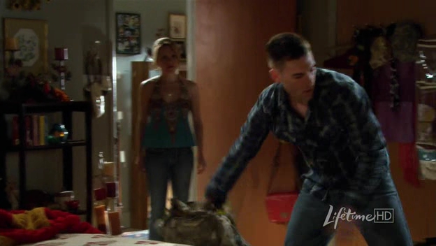 Charmed-Online-dot-net_ArmyWives-5x10-0061.jpg