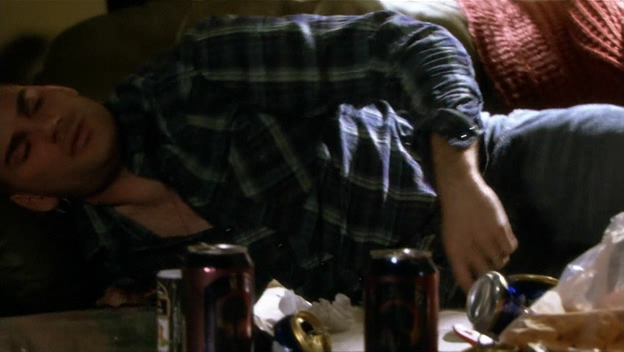 Charmed-Online-dot-net_ArmyWives-5x10-0203.jpg