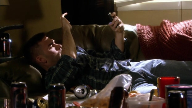 Charmed-Online-dot-net_ArmyWives-5x10-0208.jpg