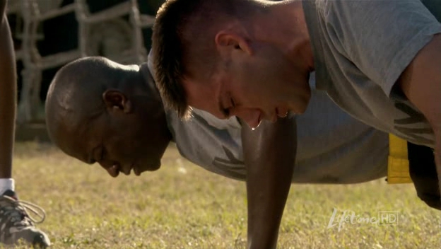 Charmed-Online-dot-net_ArmyWives-5x10-0336.jpg Charmed-Online-dot-net_ArmyWives-5x10-0336.jpg