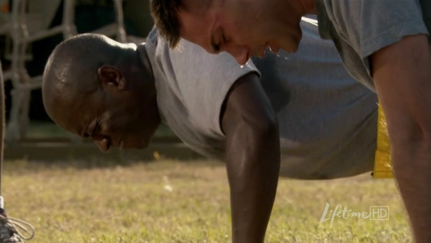 Charmed-Online-dot-net_ArmyWives-5x10-0338.jpg Charmed-Online-dot-net_ArmyWives-5x10-0338.jpg