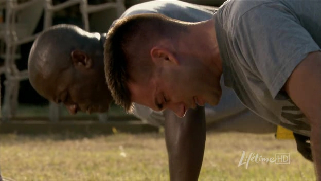 Charmed-Online-dot-net_ArmyWives-5x10-0339.jpg
