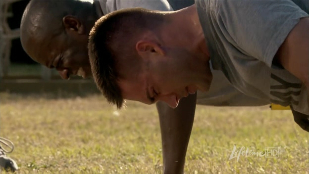 Charmed-Online-dot-net_ArmyWives-5x10-0340.jpg