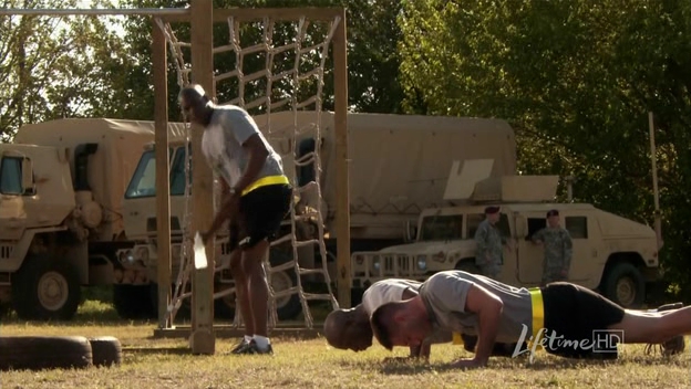 Charmed-Online-dot-net_ArmyWives-5x10-0343.jpg