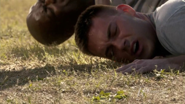 Charmed-Online-dot-net_ArmyWives-5x10-0350.jpg