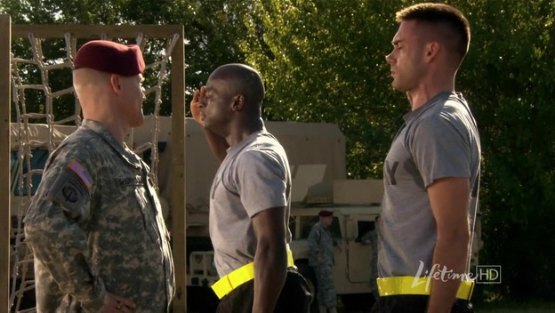 Charmed-Online-dot-net_ArmyWives-5x10-0364.jpg