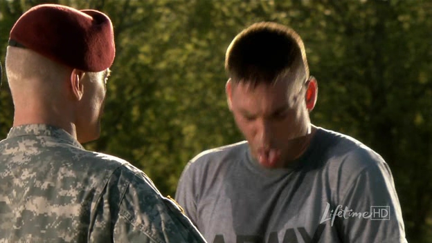 Charmed-Online-dot-net_ArmyWives-5x10-0367.jpg
