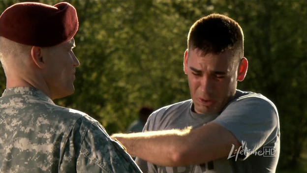 Charmed-Online-dot-net_ArmyWives-5x10-0371.jpg