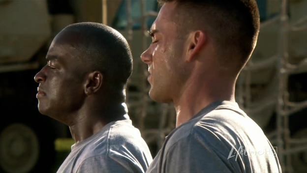 Charmed-Online-dot-net_ArmyWives-5x10-0385.jpg