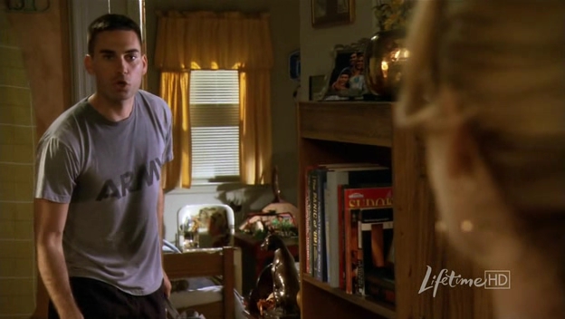 Charmed-Online-dot-net_ArmyWives-5x10-0403.jpg