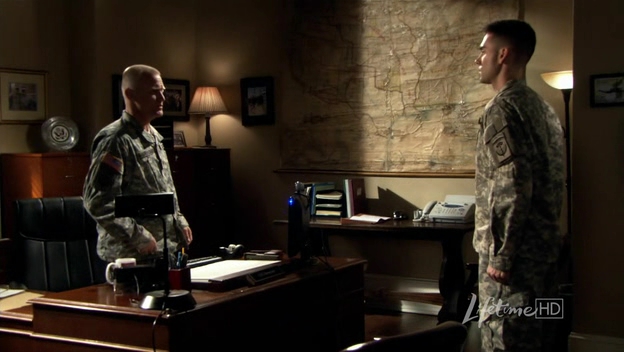 Charmed-Online-dot-net_ArmyWives-5x10-0466.jpg