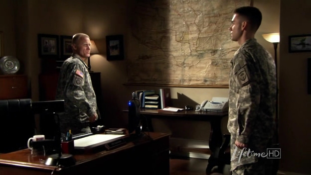 Charmed-Online-dot-net_ArmyWives-5x10-0468.jpg