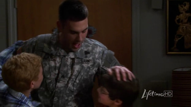 Charmed-Online-dot-net_ArmyWives-5x10-0568.jpg