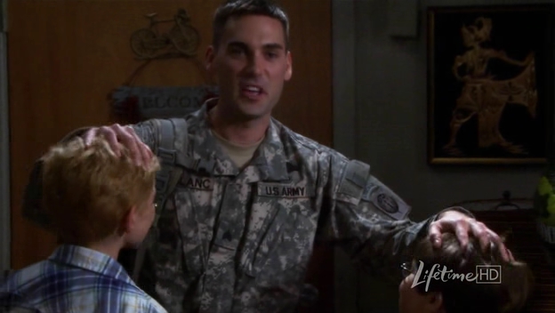 Charmed-Online-dot-net_ArmyWives-5x10-0573.jpg
