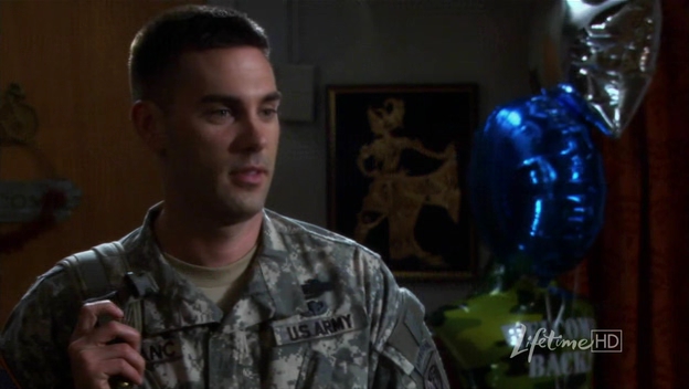 Charmed-Online-dot-net_ArmyWives-5x10-0581.jpg