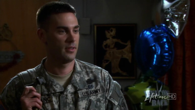 Charmed-Online-dot-net_ArmyWives-5x10-0582.jpg