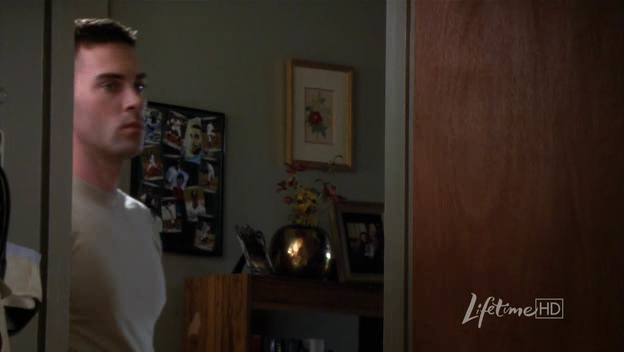 Charmed-Online-dot-net_ArmyWives-5x10-0625.jpg