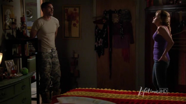 Charmed-Online-dot-net_ArmyWives-5x10-0642.jpg