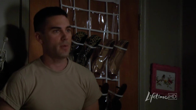 Charmed-Online-dot-net_ArmyWives-5x10-0655.jpg Charmed-Online-dot-net_ArmyWives-5x10-0655.jpg