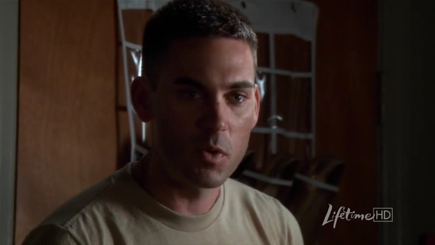 Charmed-Online-dot-net_ArmyWives-5x10-0680.jpg