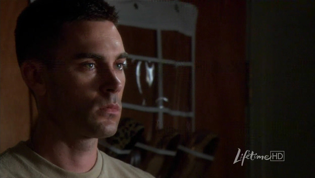 Charmed-Online-dot-net_ArmyWives-5x10-0703.jpg