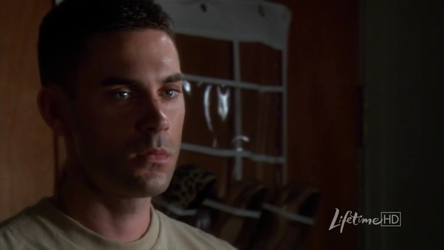 Charmed-Online-dot-net_ArmyWives-5x10-0706.jpg