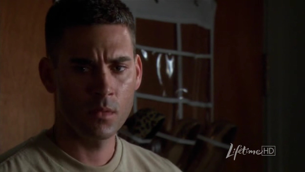 Charmed-Online-dot-net_ArmyWives-5x10-0718.jpg