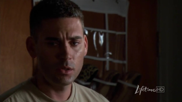 Charmed-Online-dot-net_ArmyWives-5x10-0719.jpg