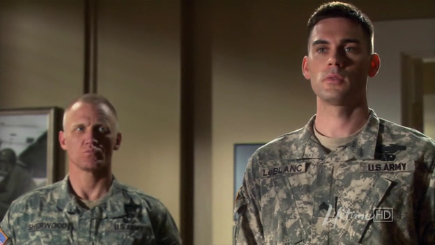 Charmed-Online-dot-net_ArmyWives-5x10-0858.jpg