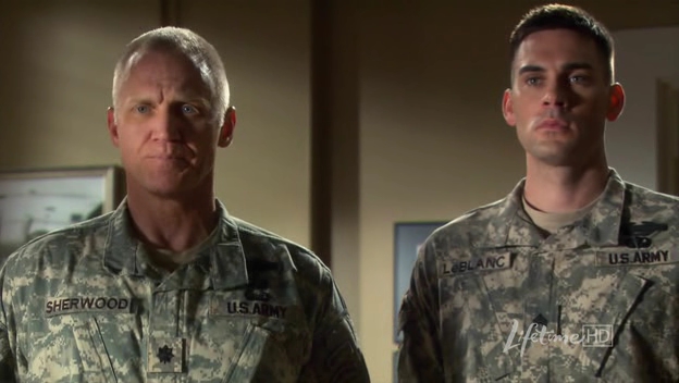 Charmed-Online-dot-net_ArmyWives-5x10-0875.jpg