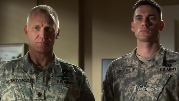 Charmed-Online-dot-net_ArmyWives-5x10-0904.jpg Charmed-Online-dot-net_ArmyWives-5x10-0904.jpg