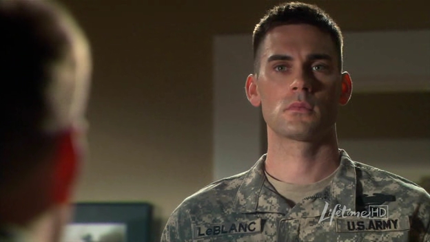 Charmed-Online-dot-net_ArmyWives-5x10-0918.jpg