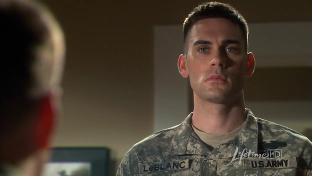 Charmed-Online-dot-net_ArmyWives-5x10-0919.jpg
