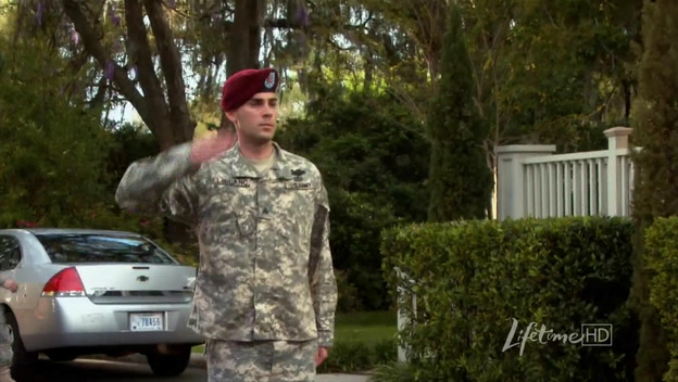 Charmed-Online-dot-net_ArmyWives-5x10-0926.jpg