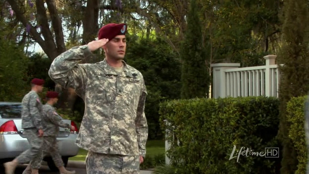 Charmed-Online-dot-net_ArmyWives-5x10-0927.jpg