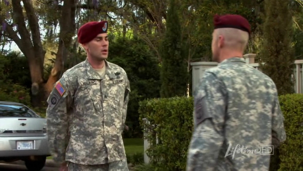 Charmed-Online-dot-net_ArmyWives-5x10-0928.jpg Charmed-Online-dot-net_ArmyWives-5x10-0928.jpg