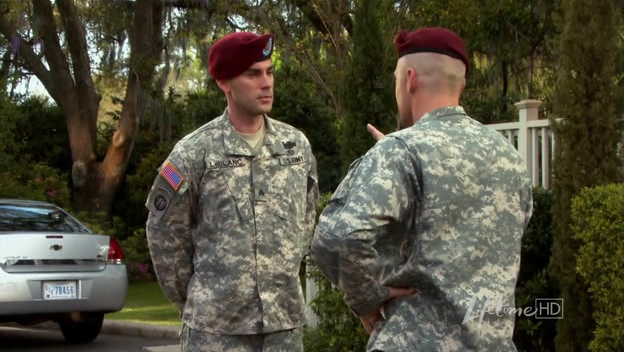 Charmed-Online-dot-net_ArmyWives-5x10-0930.jpg