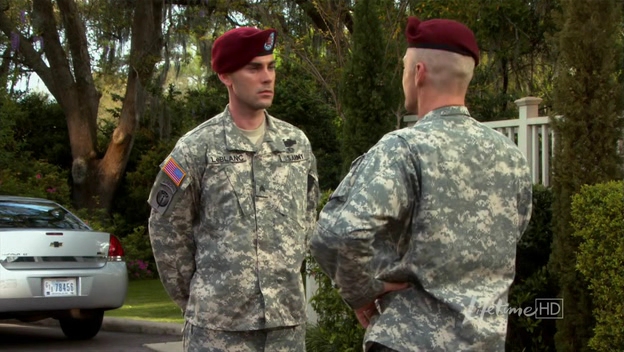 Charmed-Online-dot-net_ArmyWives-5x10-0932.jpg